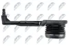 Zentralausrücker, Kupplung NTY NWS-HY-003 Bild Zentralausrücker, Kupplung NTY NWS-HY-003