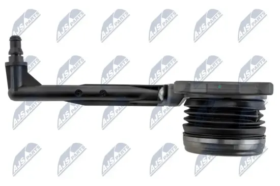 Zentralausrücker, Kupplung NTY NWS-HY-003 Bild Zentralausrücker, Kupplung NTY NWS-HY-003