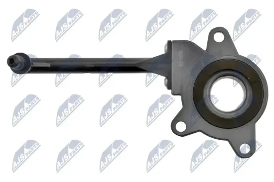 Zentralausrücker, Kupplung NTY NWS-HY-003 Bild Zentralausrücker, Kupplung NTY NWS-HY-003
