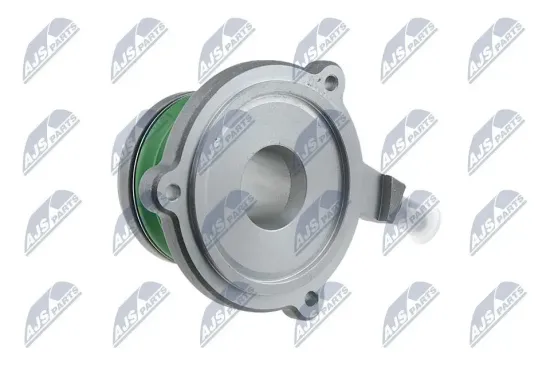 Zentralausrücker, Kupplung NTY NWS-JG-001 Bild Zentralausrücker, Kupplung NTY NWS-JG-001
