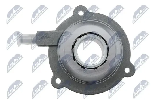 Zentralausrücker, Kupplung NTY NWS-JG-001 Bild Zentralausrücker, Kupplung NTY NWS-JG-001