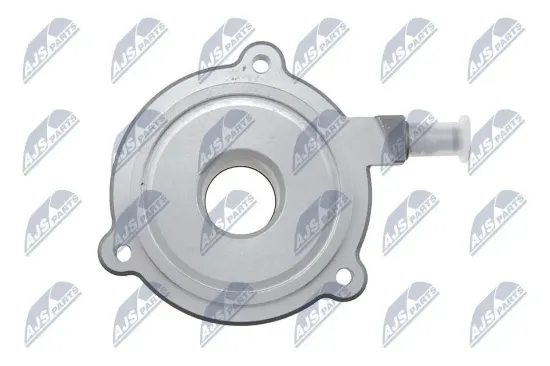 Zentralausrücker, Kupplung NTY NWS-JG-001 Bild Zentralausrücker, Kupplung NTY NWS-JG-001