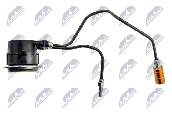 Zentralausrücker, Kupplung NTY NWS-LR-001 Bild Zentralausrücker, Kupplung NTY NWS-LR-001