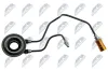 Zentralausrücker, Kupplung NTY NWS-LR-001 Bild Zentralausrücker, Kupplung NTY NWS-LR-001