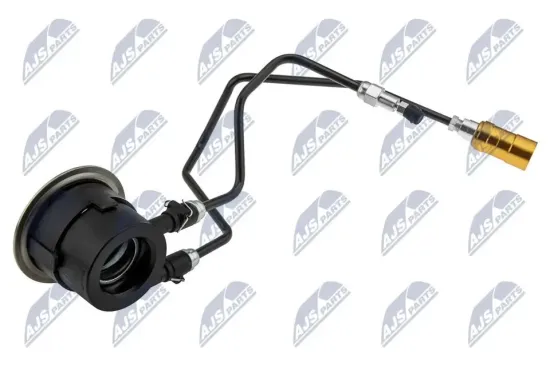 Zentralausrücker, Kupplung NTY NWS-LR-002 Bild Zentralausrücker, Kupplung NTY NWS-LR-002