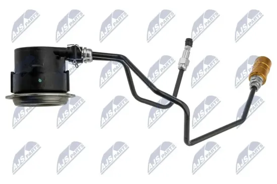 Zentralausrücker, Kupplung NTY NWS-LR-002 Bild Zentralausrücker, Kupplung NTY NWS-LR-002