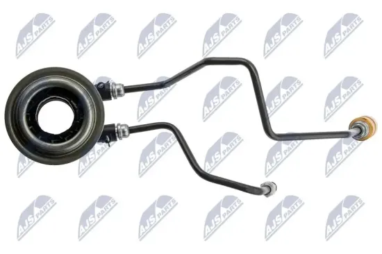 Zentralausrücker, Kupplung NTY NWS-LR-002 Bild Zentralausrücker, Kupplung NTY NWS-LR-002