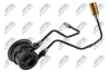 Zentralausrücker, Kupplung NTY NWS-LR-003 Bild Zentralausrücker, Kupplung NTY NWS-LR-003