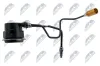 Zentralausrücker, Kupplung NTY NWS-LR-003 Bild Zentralausrücker, Kupplung NTY NWS-LR-003