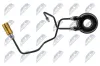 Zentralausrücker, Kupplung NTY NWS-LR-003 Bild Zentralausrücker, Kupplung NTY NWS-LR-003