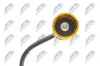 Zentralausrücker, Kupplung NTY NWS-LR-003 Bild Zentralausrücker, Kupplung NTY NWS-LR-003