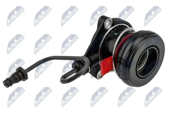 Zentralausrücker, Kupplung NTY NWS-PL-001 Bild Zentralausrücker, Kupplung NTY NWS-PL-001