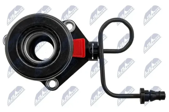 Zentralausrücker, Kupplung NTY NWS-PL-001 Bild Zentralausrücker, Kupplung NTY NWS-PL-001