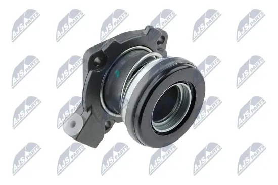 Zentralausrücker, Kupplung NTY NWS-PL-005 Bild Zentralausrücker, Kupplung NTY NWS-PL-005