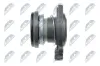 Zentralausrücker, Kupplung NTY NWS-PL-005 Bild Zentralausrücker, Kupplung NTY NWS-PL-005