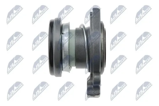Zentralausrücker, Kupplung NTY NWS-PL-005 Bild Zentralausrücker, Kupplung NTY NWS-PL-005