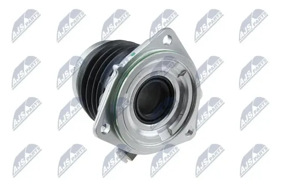 Zentralausrücker, Kupplung NTY NWS-PL-007 Bild Zentralausrücker, Kupplung NTY NWS-PL-007