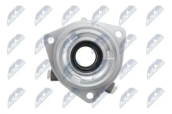 Zentralausrücker, Kupplung NTY NWS-PL-007 Bild Zentralausrücker, Kupplung NTY NWS-PL-007