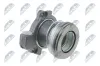 Zentralausrücker, Kupplung NTY NWS-PL-009 Bild Zentralausrücker, Kupplung NTY NWS-PL-009