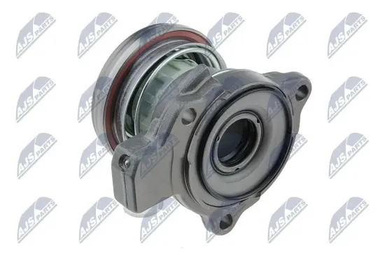 Zentralausrücker, Kupplung NTY NWS-PL-009 Bild Zentralausrücker, Kupplung NTY NWS-PL-009