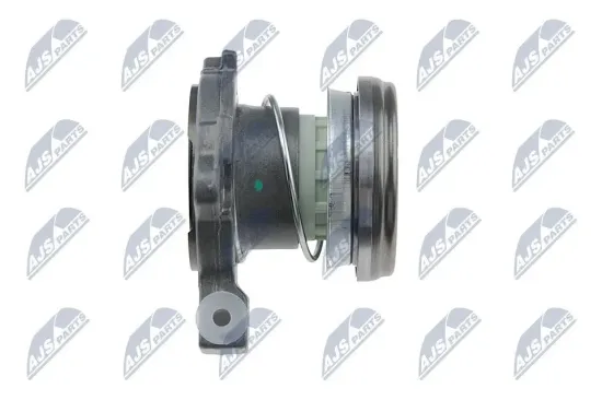 Zentralausrücker, Kupplung NTY NWS-PL-009 Bild Zentralausrücker, Kupplung NTY NWS-PL-009