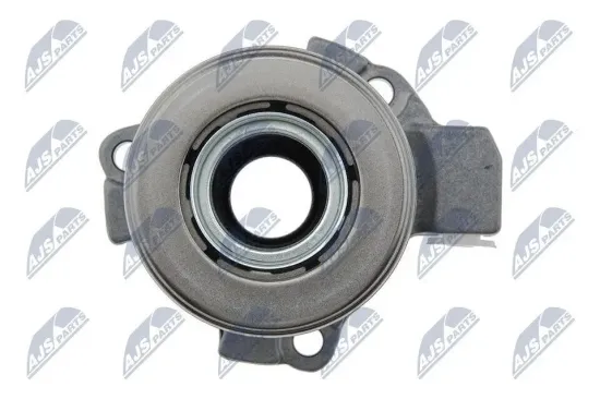 Zentralausrücker, Kupplung NTY NWS-PL-009 Bild Zentralausrücker, Kupplung NTY NWS-PL-009