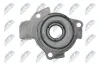 Zentralausrücker, Kupplung NTY NWS-PL-009 Bild Zentralausrücker, Kupplung NTY NWS-PL-009