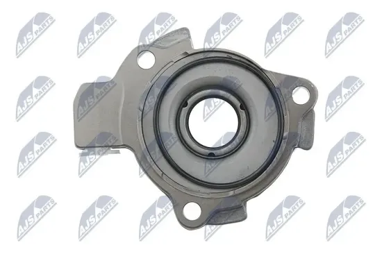 Zentralausrücker, Kupplung NTY NWS-PL-009 Bild Zentralausrücker, Kupplung NTY NWS-PL-009