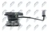 Zentralausrücker, Kupplung NTY NWS-PL-011 Bild Zentralausrücker, Kupplung NTY NWS-PL-011