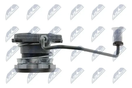 Zentralausrücker, Kupplung NTY NWS-PL-011 Bild Zentralausrücker, Kupplung NTY NWS-PL-011
