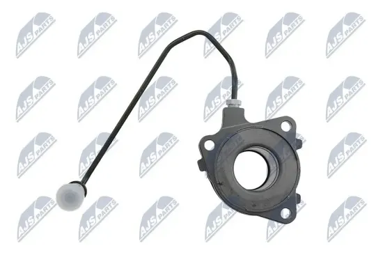 Zentralausrücker, Kupplung NTY NWS-PL-011 Bild Zentralausrücker, Kupplung NTY NWS-PL-011