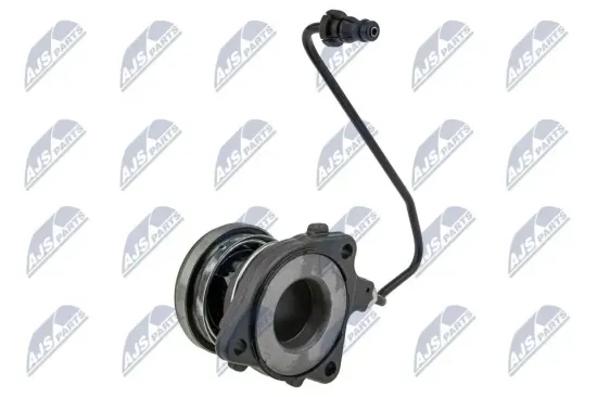 Zentralausrücker, Kupplung NTY NWS-PL-017 Bild Zentralausrücker, Kupplung NTY NWS-PL-017