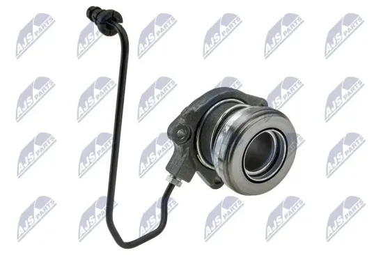 Zentralausrücker, Kupplung NTY NWS-PL-019 Bild Zentralausrücker, Kupplung NTY NWS-PL-019