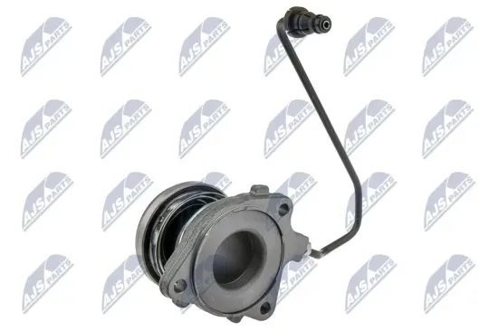 Zentralausrücker, Kupplung NTY NWS-PL-019 Bild Zentralausrücker, Kupplung NTY NWS-PL-019