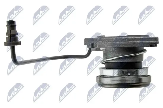 Zentralausrücker, Kupplung NTY NWS-PL-019 Bild Zentralausrücker, Kupplung NTY NWS-PL-019