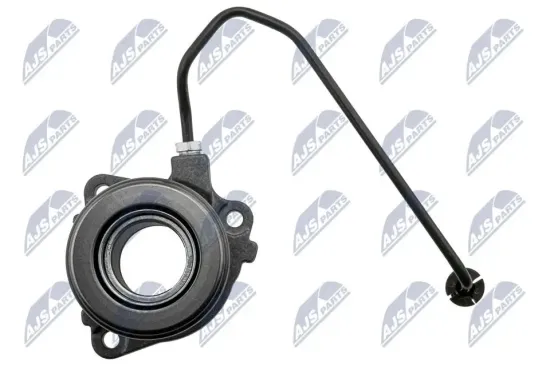 Zentralausrücker, Kupplung NTY NWS-PL-019 Bild Zentralausrücker, Kupplung NTY NWS-PL-019