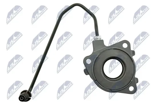 Zentralausrücker, Kupplung NTY NWS-PL-019 Bild Zentralausrücker, Kupplung NTY NWS-PL-019