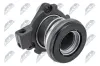 Zentralausrücker, Kupplung NTY NWS-PL-021 Bild Zentralausrücker, Kupplung NTY NWS-PL-021