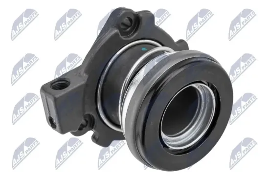 Zentralausrücker, Kupplung NTY NWS-PL-021 Bild Zentralausrücker, Kupplung NTY NWS-PL-021