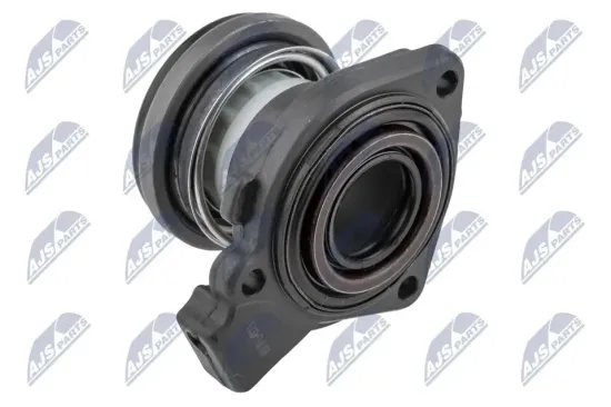 Zentralausrücker, Kupplung NTY NWS-PL-021 Bild Zentralausrücker, Kupplung NTY NWS-PL-021
