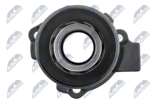 Zentralausrücker, Kupplung NTY NWS-PL-021 Bild Zentralausrücker, Kupplung NTY NWS-PL-021