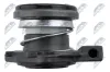 Zentralausrücker, Kupplung NTY NWS-PL-021 Bild Zentralausrücker, Kupplung NTY NWS-PL-021