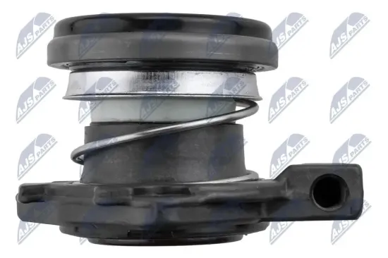 Zentralausrücker, Kupplung NTY NWS-PL-021 Bild Zentralausrücker, Kupplung NTY NWS-PL-021