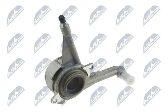 Zentralausrücker, Kupplung NTY NWS-VW-001 Bild Zentralausrücker, Kupplung NTY NWS-VW-001