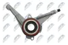 Zentralausrücker, Kupplung NTY NWS-VW-001 Bild Zentralausrücker, Kupplung NTY NWS-VW-001