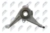 Zentralausrücker, Kupplung NTY NWS-VW-001 Bild Zentralausrücker, Kupplung NTY NWS-VW-001