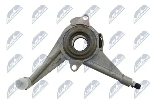 Zentralausrücker, Kupplung NTY NWS-VW-001 Bild Zentralausrücker, Kupplung NTY NWS-VW-001