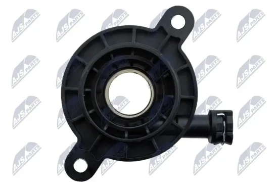 Zentralausrücker, Kupplung NTY NWS-VW-002 Bild Zentralausrücker, Kupplung NTY NWS-VW-002