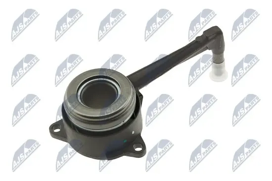 Zentralausrücker, Kupplung NTY NWS-VW-003 Bild Zentralausrücker, Kupplung NTY NWS-VW-003