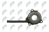 Zentralausrücker, Kupplung NTY NWS-VW-003 Bild Zentralausrücker, Kupplung NTY NWS-VW-003